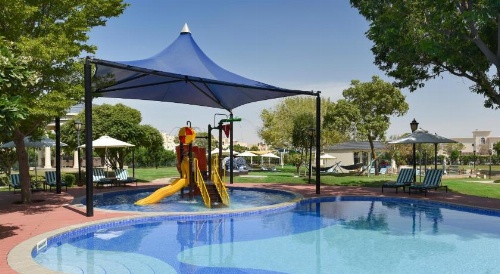 Al Aziziyah Boutique Hotel image 14