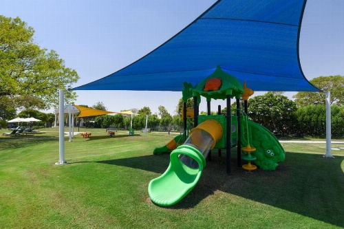 Al Aziziyah Boutique Hotel image 42