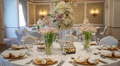 Al Aziziyah Boutique Hotel image 5